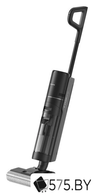 Вертикальный моющий пылесос Dreame H12 Pro (международная версия) в магазине 575.by