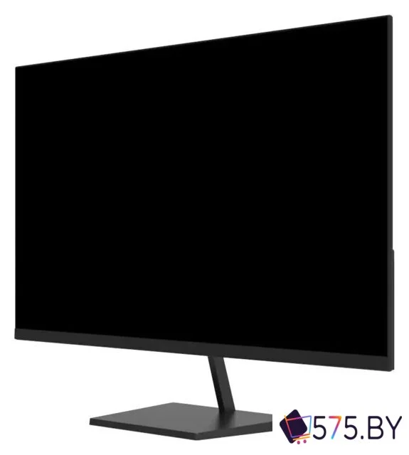 Монитор Digma Progress 32A501U в магазине 575.by