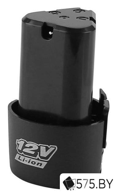 Дрель-шуруповерт Deko Banger SET 1 063-4129 (с 1-им АКБ) в магазине 575.by