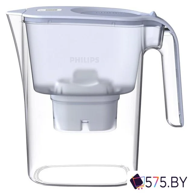 Кувшин Philips AWP2936BLT/51 в магазине 575.by