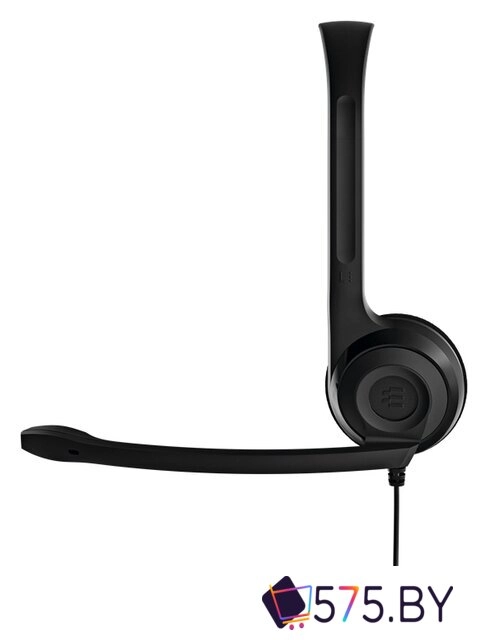 Офисная гарнитура Epos PC 3 Chat в магазине 575.by