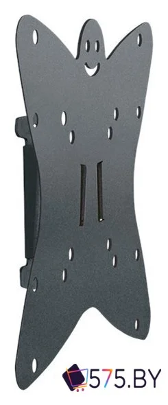 Кронштейн для телевизора Holder LCDS-5049 в магазине 575.by