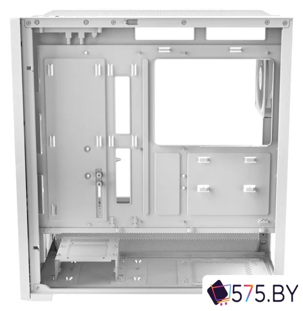 Корпус Ocypus Delta C70 WH ARGB в магазине 575.by