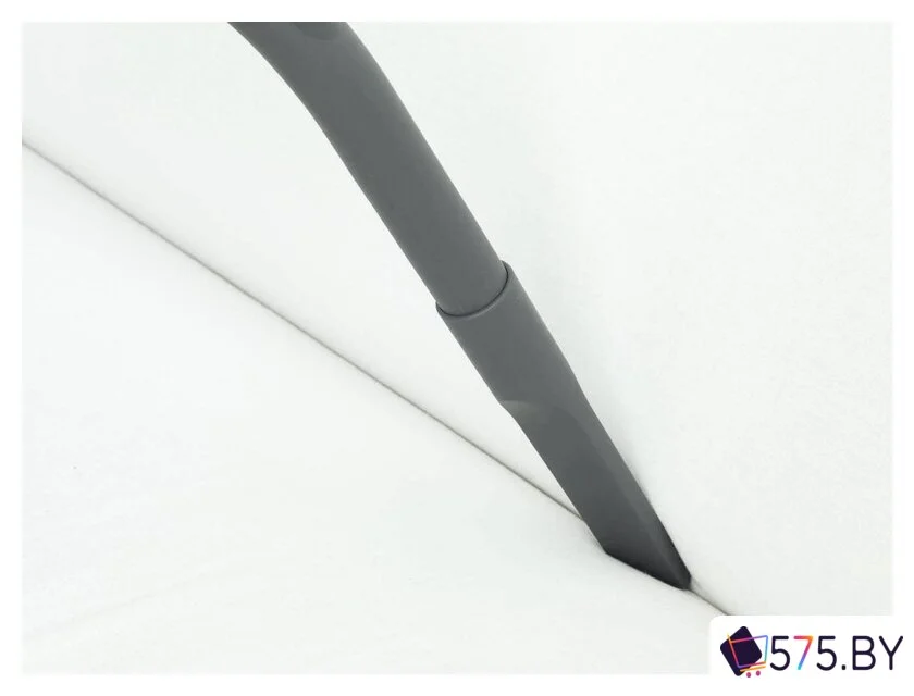 Пылесос Thomas Aqua-Box Compact [786533] в магазине 575.by