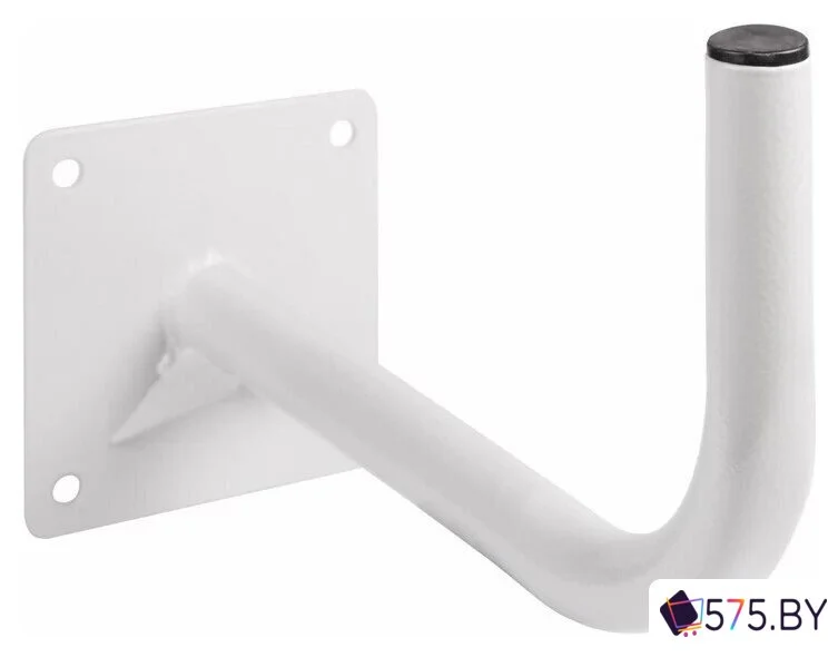 Крепление для ТВ-антенн и спутниковых тарелок Rexant 34-0861 в магазине 575.by