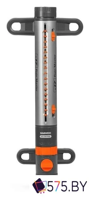 Распылитель Daewoo Power DWS 2080 в магазине 575.by