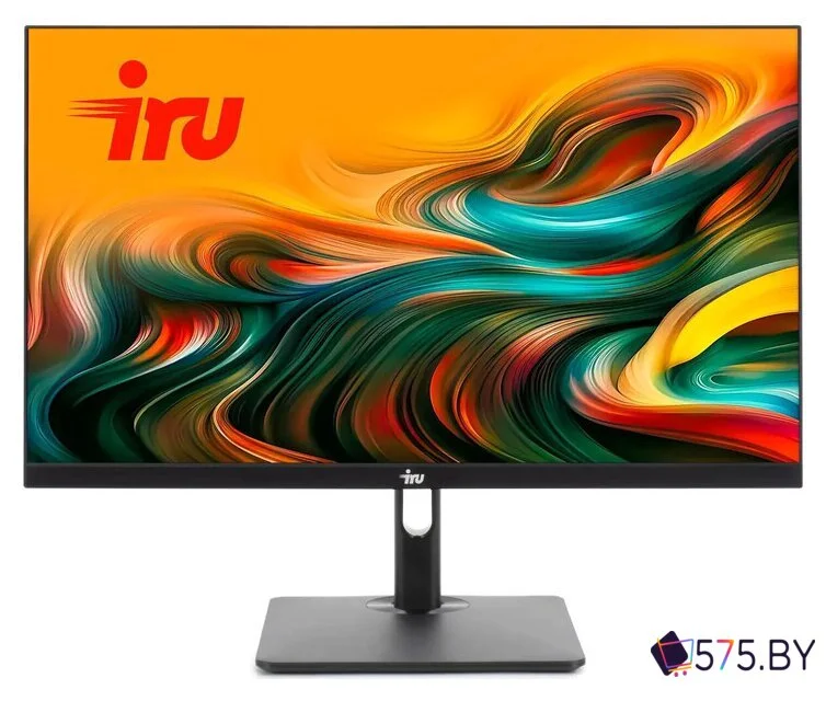 Моноблок iRU 23ID 1994784 в магазине 575.by