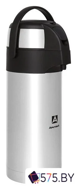 Термос Арктика 501-3500 Stainless Steel в магазине 575.by