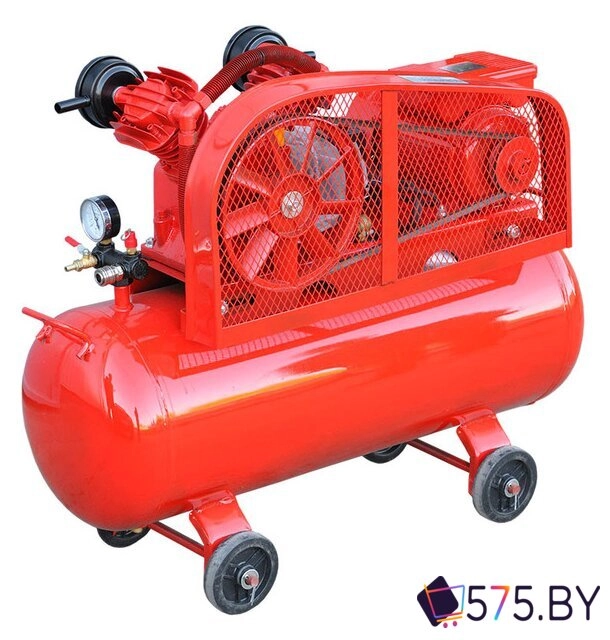 Компрессор Skiper IBL2070A в магазине 575.by