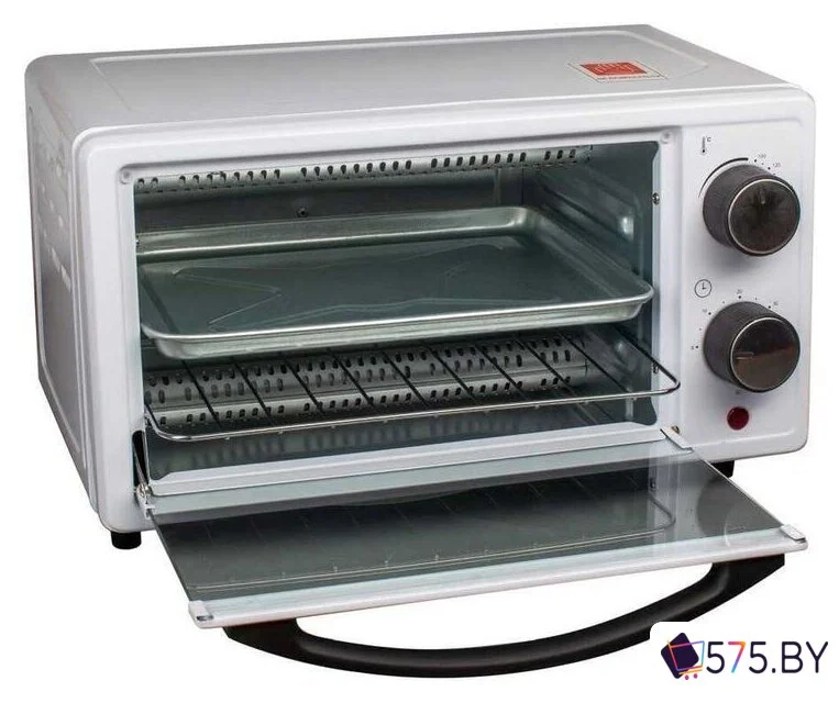 Мини-печь Великие Реки Воронеж-5 в магазине 575.by