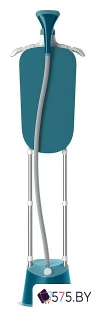 Отпариватель Philips 1000 Series STE1040/20 в магазине 575.by