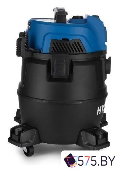 Пылесос Hyundai HYV 3013 в магазине 575.by