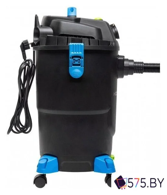 Пылесос Hoegert Technik HT2E412 в магазине 575.by