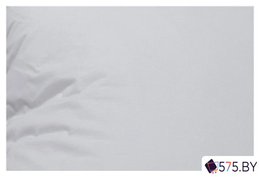 Спальная подушка Мир матрасов Organic 50х70 в магазине 575.by