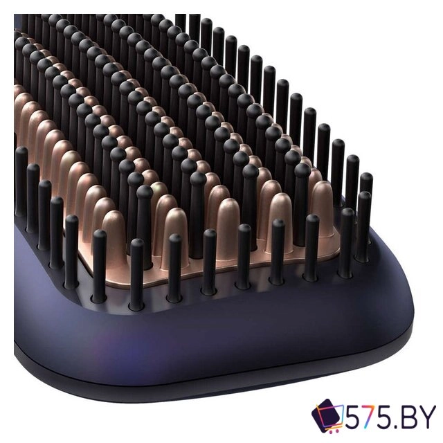 Расчёска Philips BHH885/00 в магазине 575.by