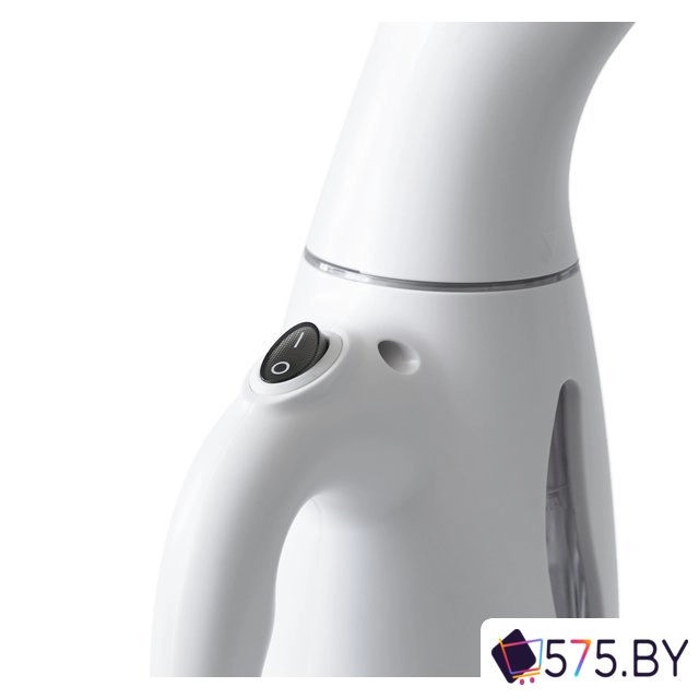 Отпариватель Galaxy Line GL6199 в магазине 575.by