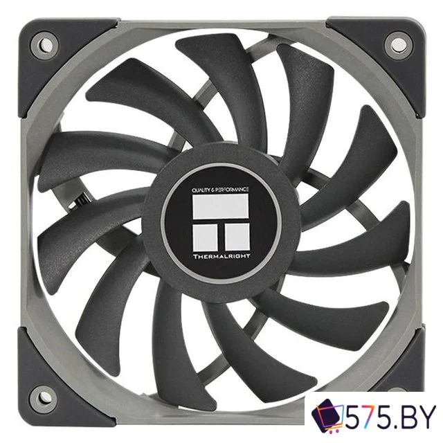 Вентилятор для корпуса Thermalright TL-C12015 в магазине 575.by