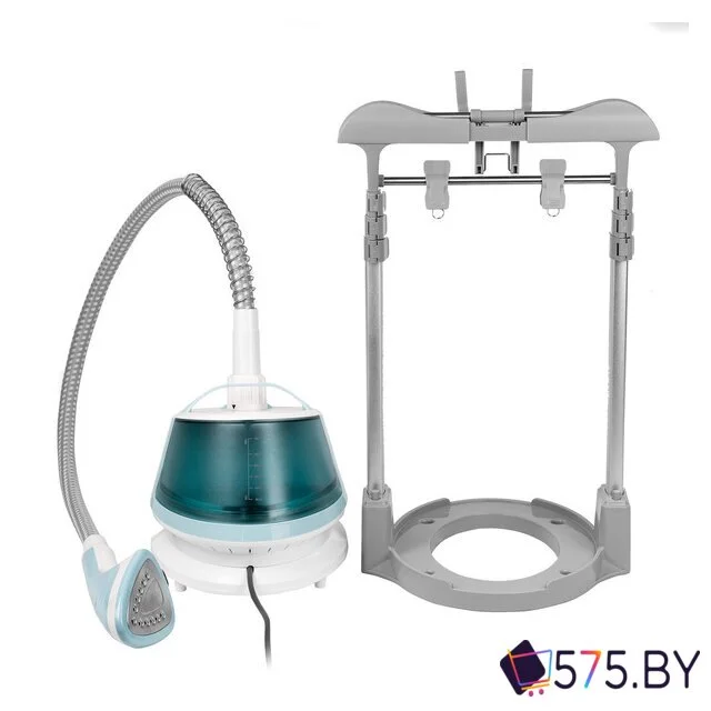 Отпариватель Galaxy Line GL6214 в магазине 575.by