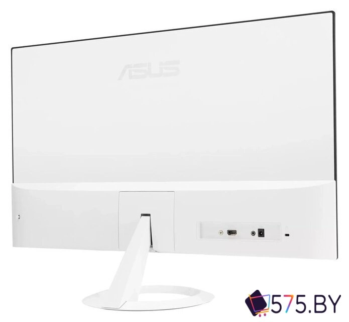 Монитор ASUS Eye Care VZ24EHF-W в магазине 575.by