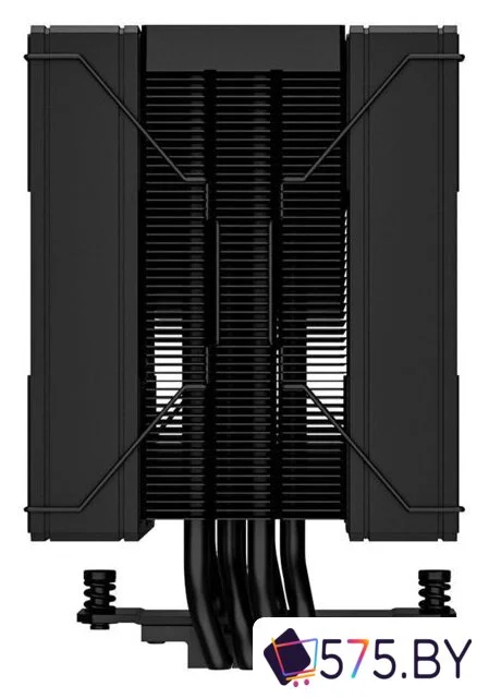 Кулер для процессора ID-Cooling Frozn A410 DK в магазине 575.by