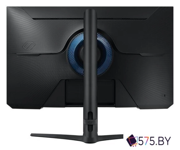Игровой монитор Samsung Odyssey G4 LS27BG400EIXCI в магазине 575.by