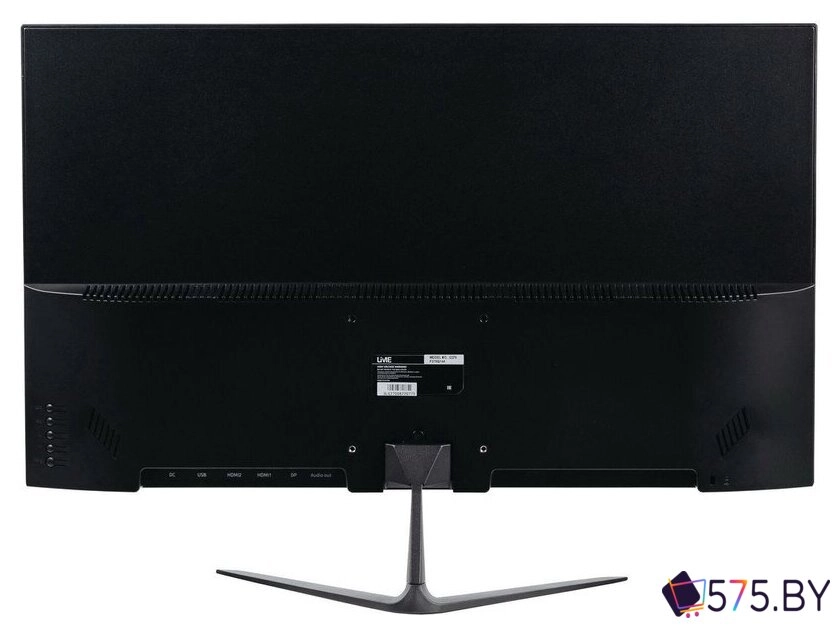 Игровой монитор Lime G270 в магазине 575.by