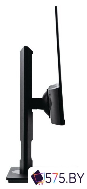 Игровой монитор Lime T238A в магазине 575.by