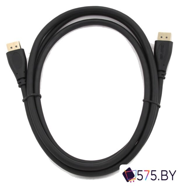 Кабель Cablexpert CC-DP2-6 в магазине 575.by