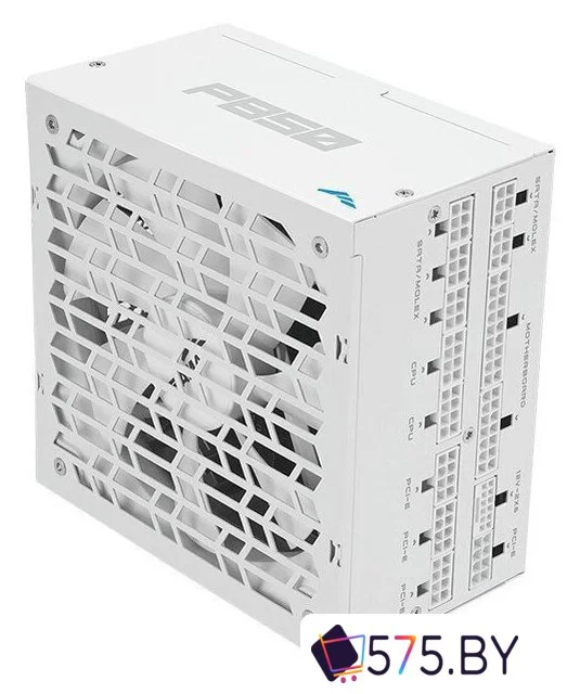 Блок питания Sama P850 850W P0850-WHPFF001-EU в магазине 575.by