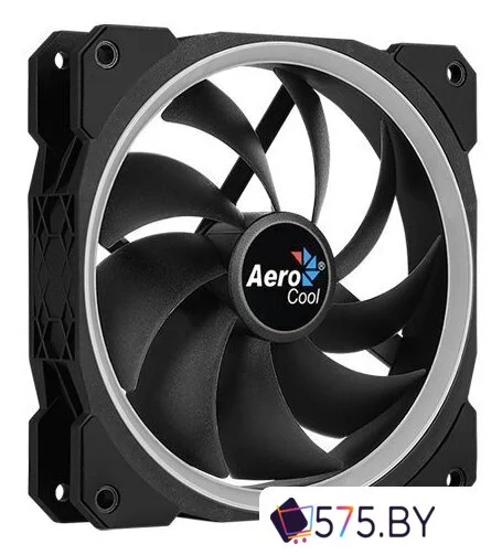 Вентилятор для корпуса AeroCool Orbit в магазине 575.by