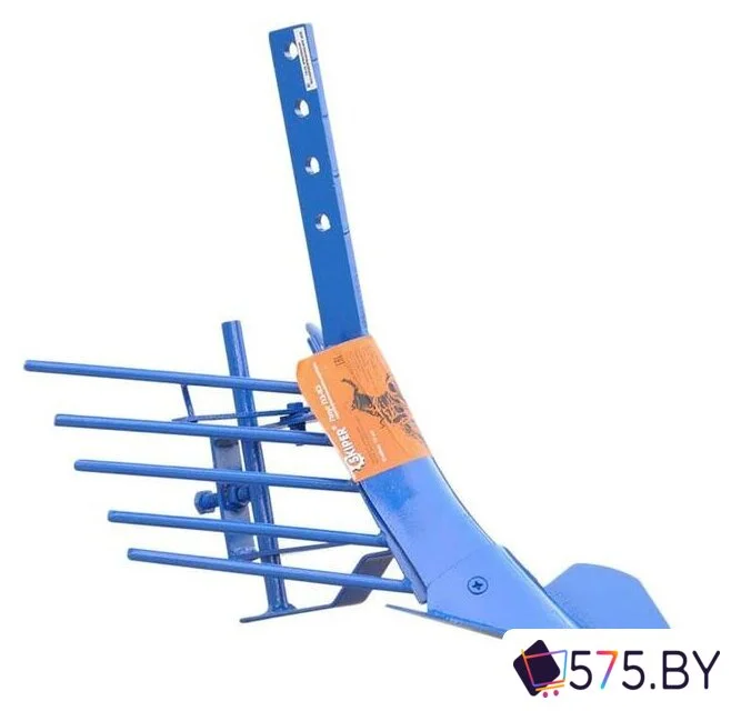 Картофелекопатель Skiper П3-К3 в магазине 575.by