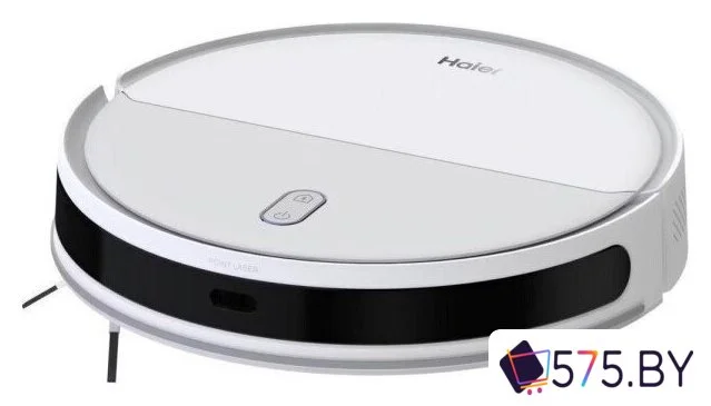 Робот-пылесос Haier HSR Home M3 в магазине 575.by