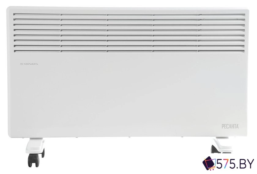 Конвектор Ресанта ОК-2000 в магазине 575.by