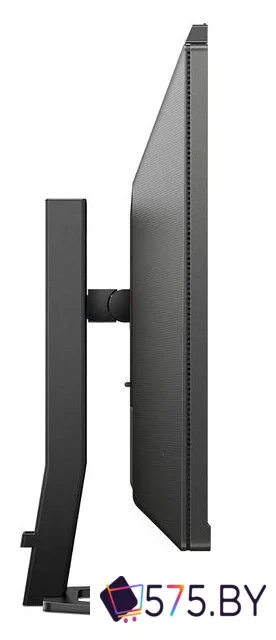 Монитор Philips 27E1N5600HE/01 в магазине 575.by