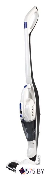 Пылесос Endever SkyClean VC-300 в магазине 575.by