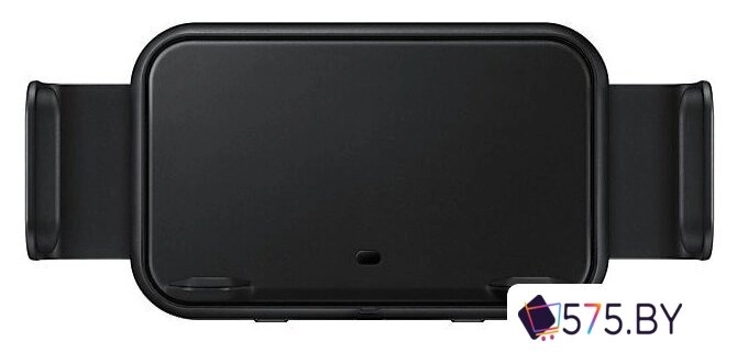 Держатель для смартфона Samsung EP-H5300CBEGEU в магазине 575.by