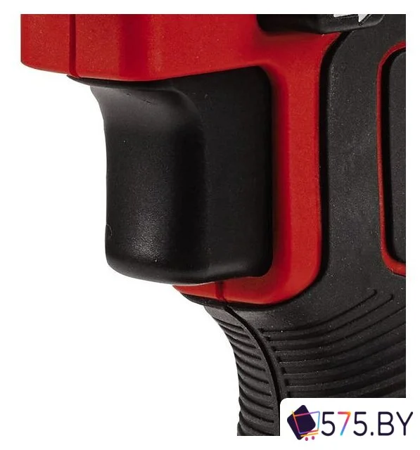 Дрель-шуруповерт Einhell TE-CD 18/40 Li BL - Solo 4513997 (без АКб) в магазине 575.by