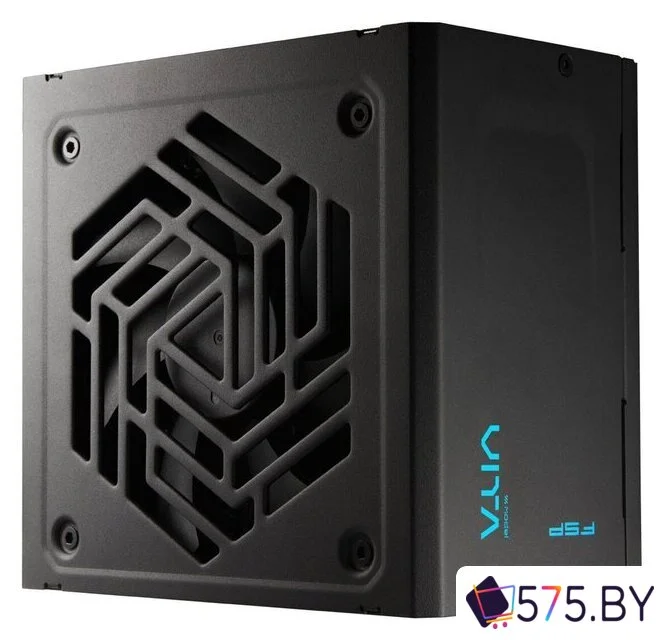 Блок питания FSP VITA BD 750W VITA-750BD в магазине 575.by