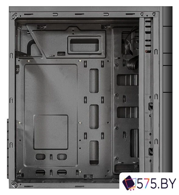 Корпус Ginzzu A200 в магазине 575.by