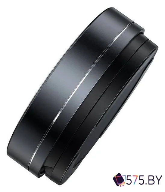Таймер Baseus FMDS000013 в магазине 575.by