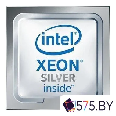 Процессор Intel Xeon Silver 4214R в магазине 575.by