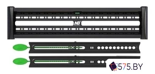 Кронштейн для телевизора Onkron FM6 в магазине 575.by
