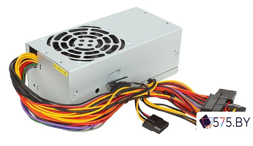 Блок питания Chieftec Smart GPF-300P в магазине 575.by