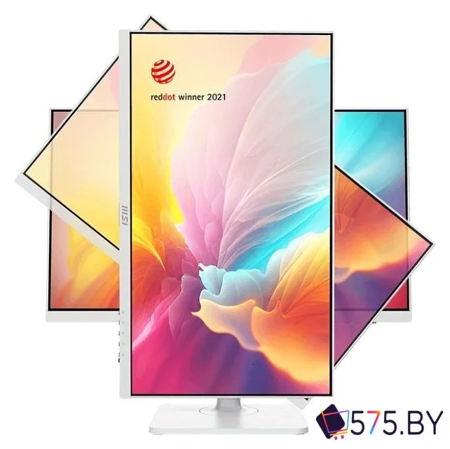 Монитор MSI Modern MD2412PW в магазине 575.by