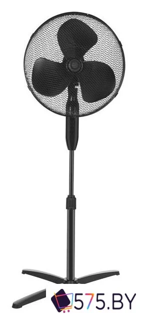 Вентилятор Midea FS 4053 в магазине 575.by