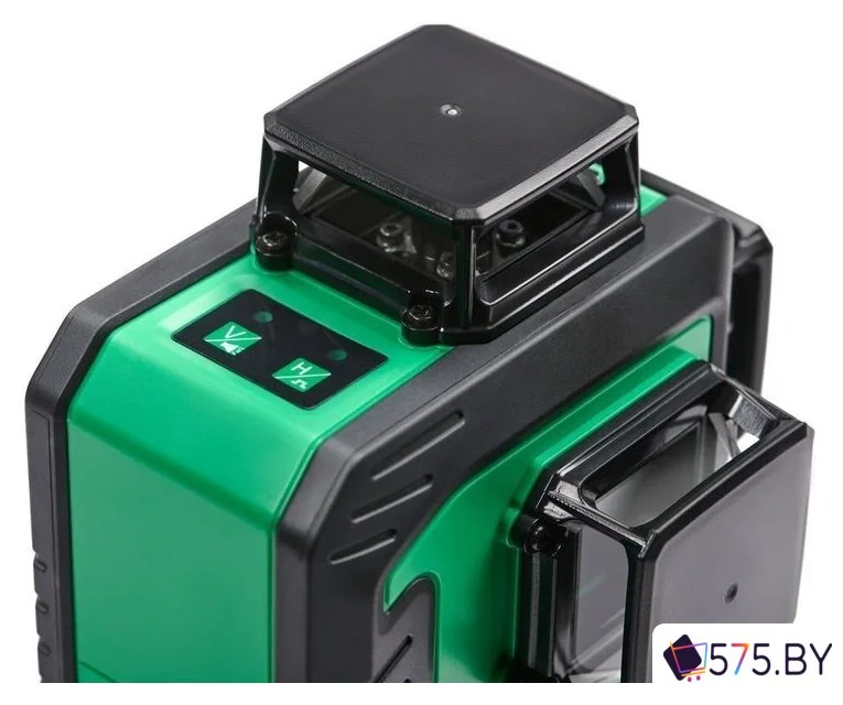 Лазерный нивелир Instrumax GL 3-360 Master Set