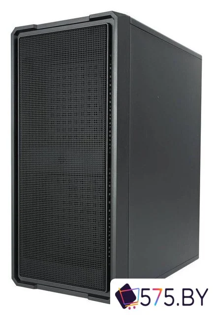 Корпус Ginzzu B171 в магазине 575.by