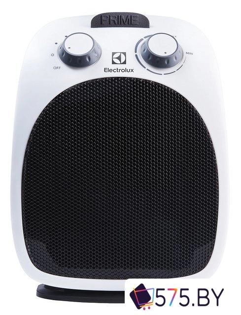 Тепловентилятор Electrolux EFH/C-5125 в магазине 575.by