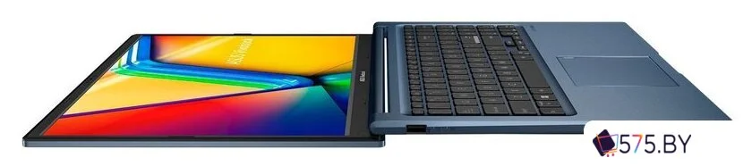 Ноутбук ASUS Vivobook 15 X1504VA-BQ4055 в магазине 575.by