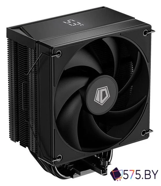 Кулер для процессора ID-Cooling FROZN A410 TD в магазине 575.by